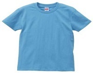 5942-6.2オンスＴシャツ082.jpg