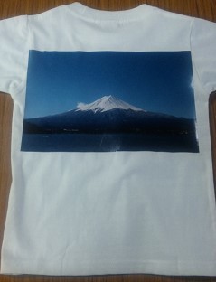 転写見本Tシャツ２.bmp