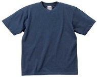 5942-6.2オンスＴシャツ.jpg