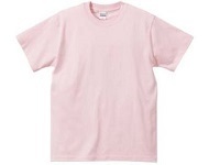 50015.6オンスＴシャツ576.jpg