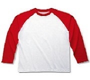 139ラグランスTシャツ (1).jpg